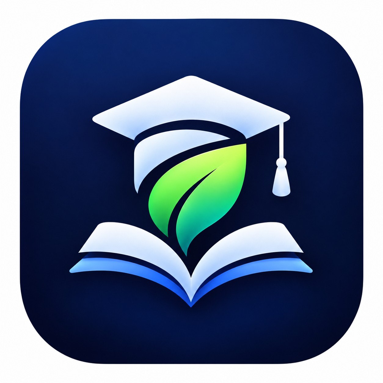 EdTech & Learning Platforms
