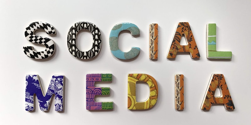 SEO & Search Optimization